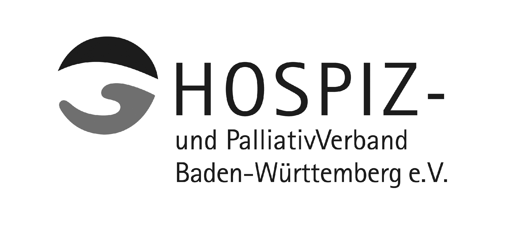 Hospiz- und PalliativVerband Baden-Württemberg e.V.