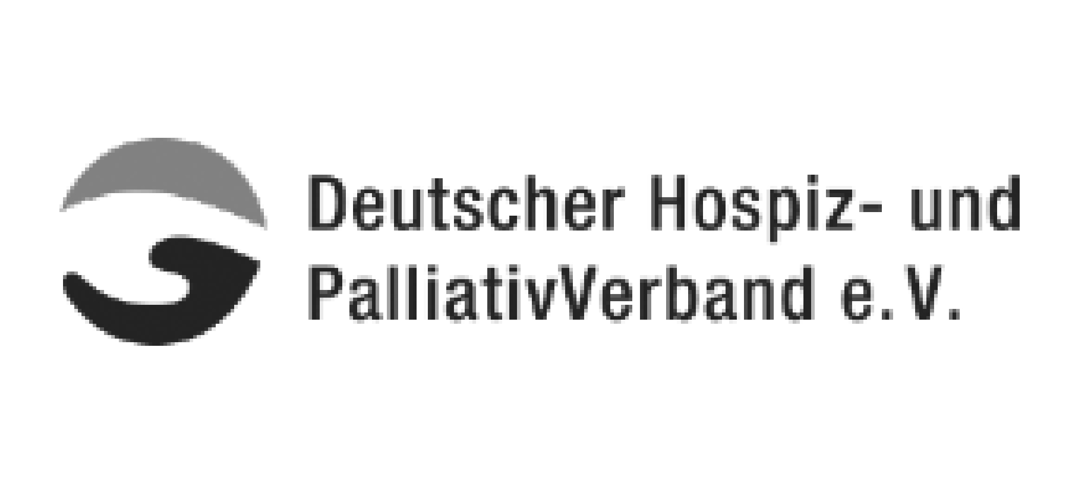 Deutscher Hospiz- und PalliativVerband e.V.