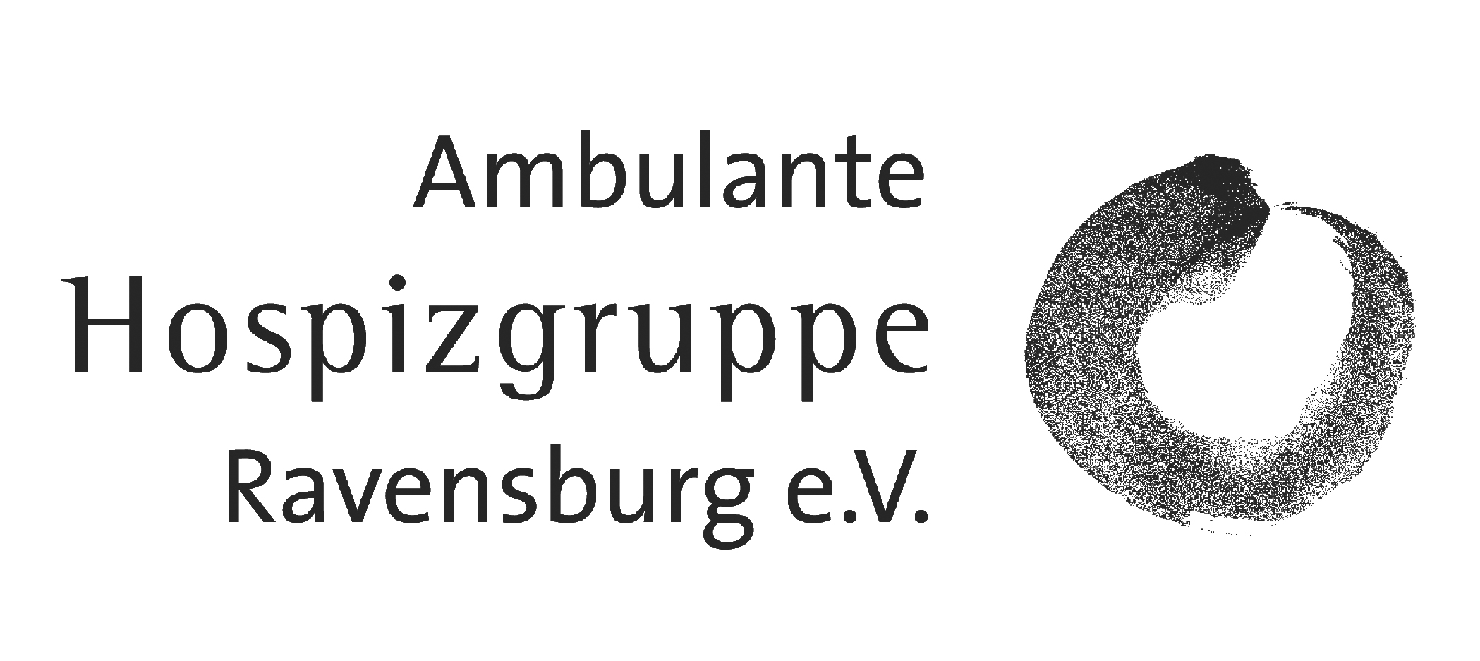 Ambulante Hospizgruppe Ravensburg e.V.