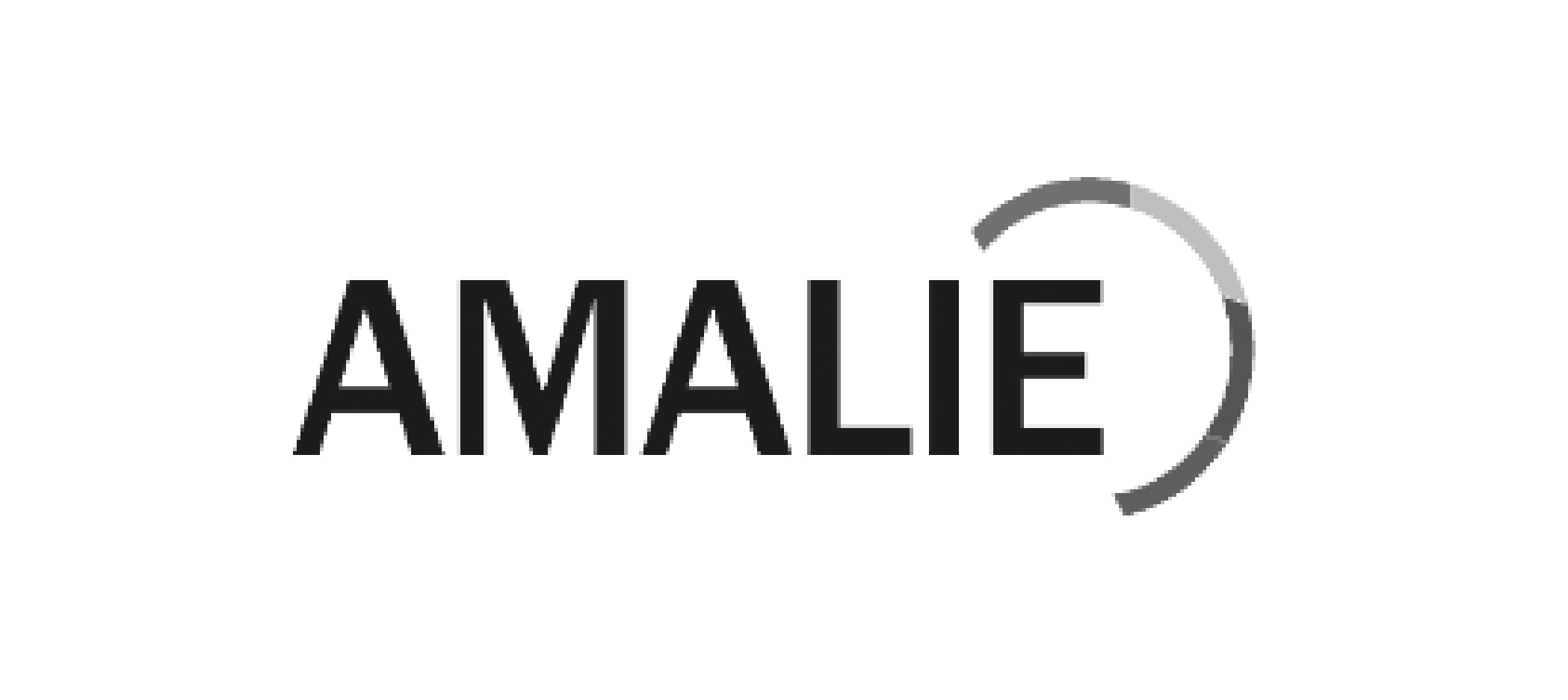 Amalie