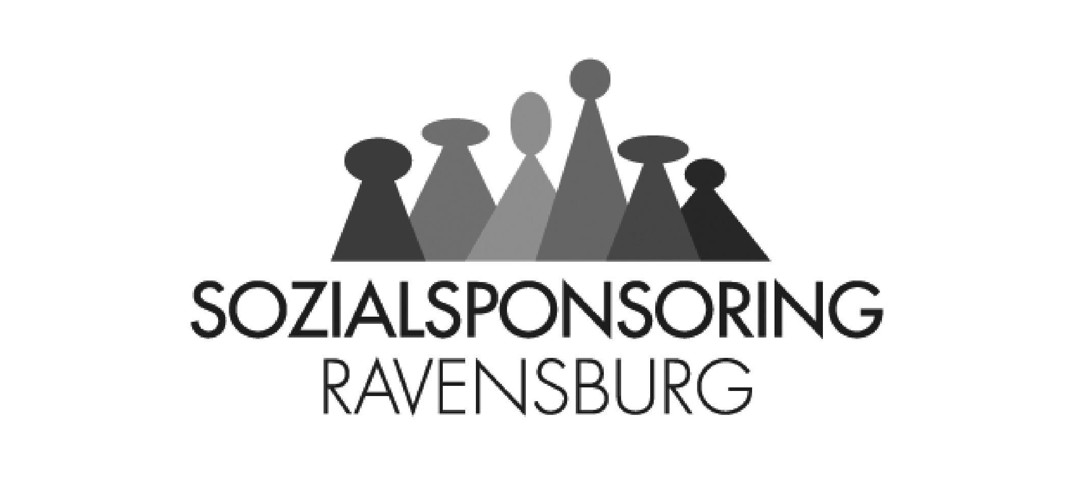 Sozialsponsoring Ravensburg